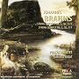 Brahms - String Quartet No 2 Op 52 ; String Quintet No 2Op 111