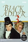 Produkt-Bild: Black Adder - Der historischen Serie 3. Teil