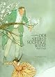 Der selbsts�chtige Riese