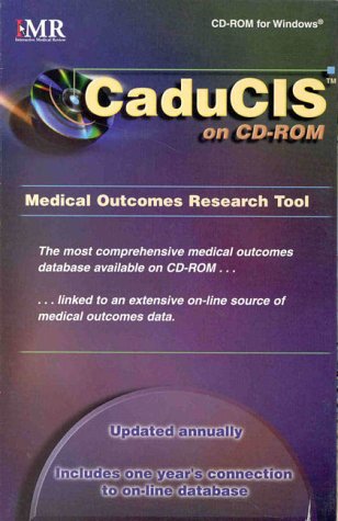 Clinical-Trials