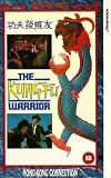 Review One on One Video  / The Kung Fu Warrior
