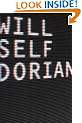 Dorian: An Imitation