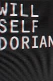Dorian : an imitation