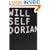 Dorian: An Imitation