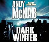 Dark Winter