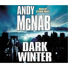 Dark Winter