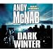Dark Winter