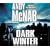 Dark Winter