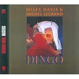 Dingo (Dig)