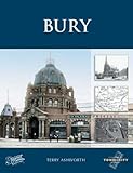 Bury
