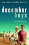 THE DECEMBER BOYS