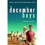 December Boys by Noonan