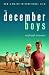 December Boys
