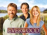 Everwood : You're a Good Man, Andy Brown [HD] (Season 4, Episode 12)