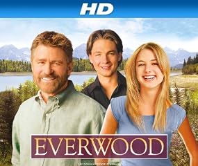 play video on Amazon Instant Video