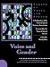 Voice and Gender: Essays on Voice and Speech