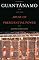 Guantanamo and the Abuse of Presidential Power