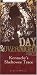 Day & Overnight Hikes: Kentucky's Sheltowee Trace (Day & Overnight Hikes - Menasha Ridge)