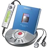 ���i�̏ڍ�