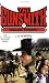Book The Gunsmith 277: Rolling Thunder (Gunsmith, The)