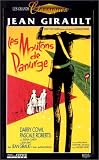 Les moutons de panurge