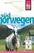  : S&uuml;dnorwegen. (Reise Know-How)