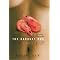 Awfully Sweet Fiction