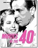 Movies of the 40s (Midi)