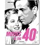 Movies of the 40s (Midi)
