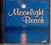 Moonlight Beach
