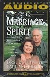 Review Simon & Schuster  / The Marriage Spirit