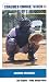 VHS : Softball:  Catching Mechanics