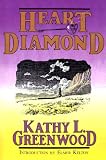 Heart-Diamond