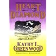 Heart Diamond