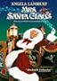 Mrs. Santa Claus