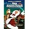 Mrs Santa