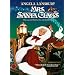 Mrs Santa Claus [VHS]