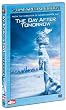 �f�C�E�A�t�^�[�E�g�D�����[ 2���g���ʕ� [DVD]