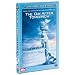 �f�C�E�A�t�^�[�E�g�D�����[ 2���g���ʕ� [DVD]