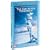 �f�C�E�A�t�^�[�E�g�D�����[ 2���g���ʕ� [DVD]
