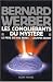 Werber, coffret de 2 volumes : Ultime secret - Père de nos pères