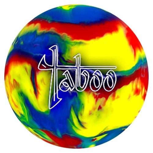 Hammer Taboo Spare Ball