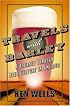 Travels with Barley: A Journey Through Beer Culture in America