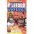 ECW - The Buffalo Invasion [VHS]