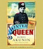 The Winter Queen