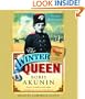 The Winter Queen: A Novel (Erast Fandorin Mysteries)