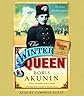 The Winter Queen: A Novel (Erast Fandorin Mysteries)