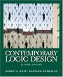 Contemporary Logic Design (2nd Edition)