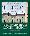 Contemporary Logic Design (2nd Edition)