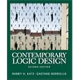 Contemporary Logic Design (2nd Edition)